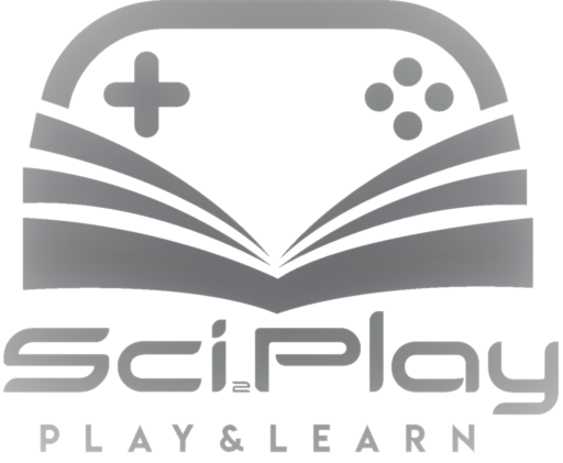 Gamification | eLearning | Science to Play